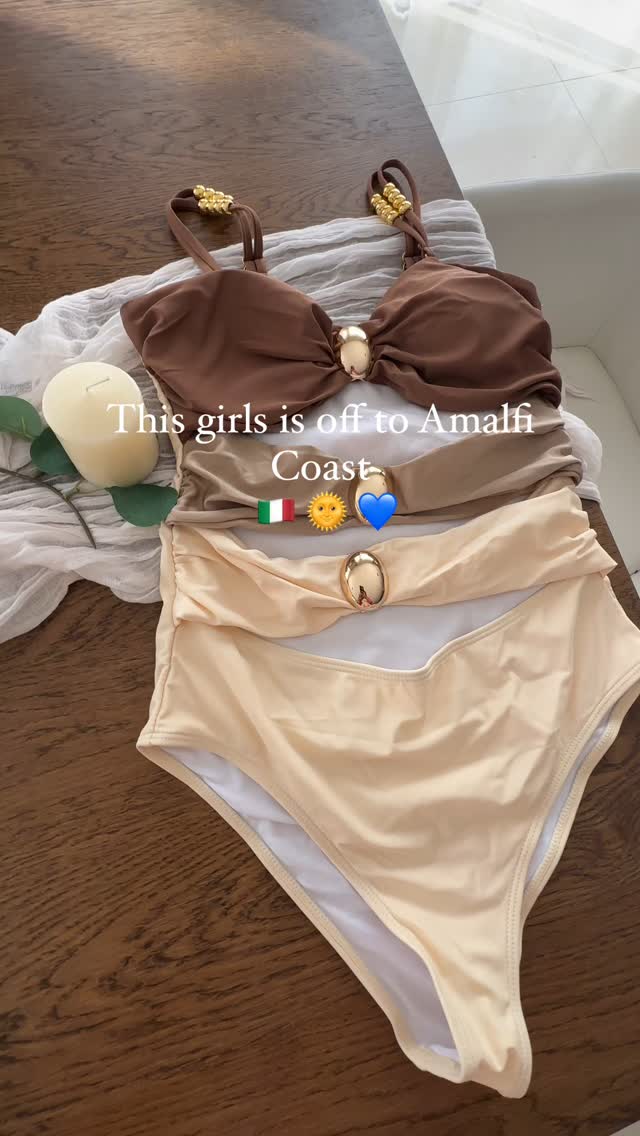 https://d2zmqyh8caa94h.cloudfront.net/creator_social_media_contents/instagram/reels/DKUTLYUPZEZ/DKUTLYUPZEZ.mp4