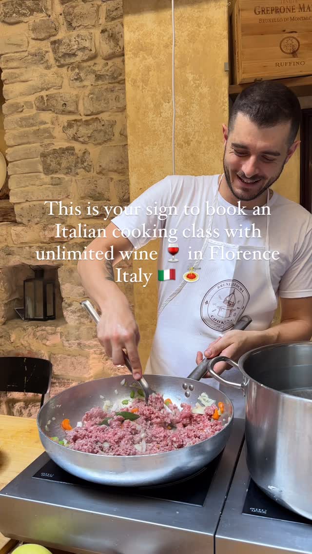 https://d2zmqyh8caa94h.cloudfront.net/creator_social_media_contents/instagram/reels/DKUTjcavVFt/DKUTjcavVFt.mp4