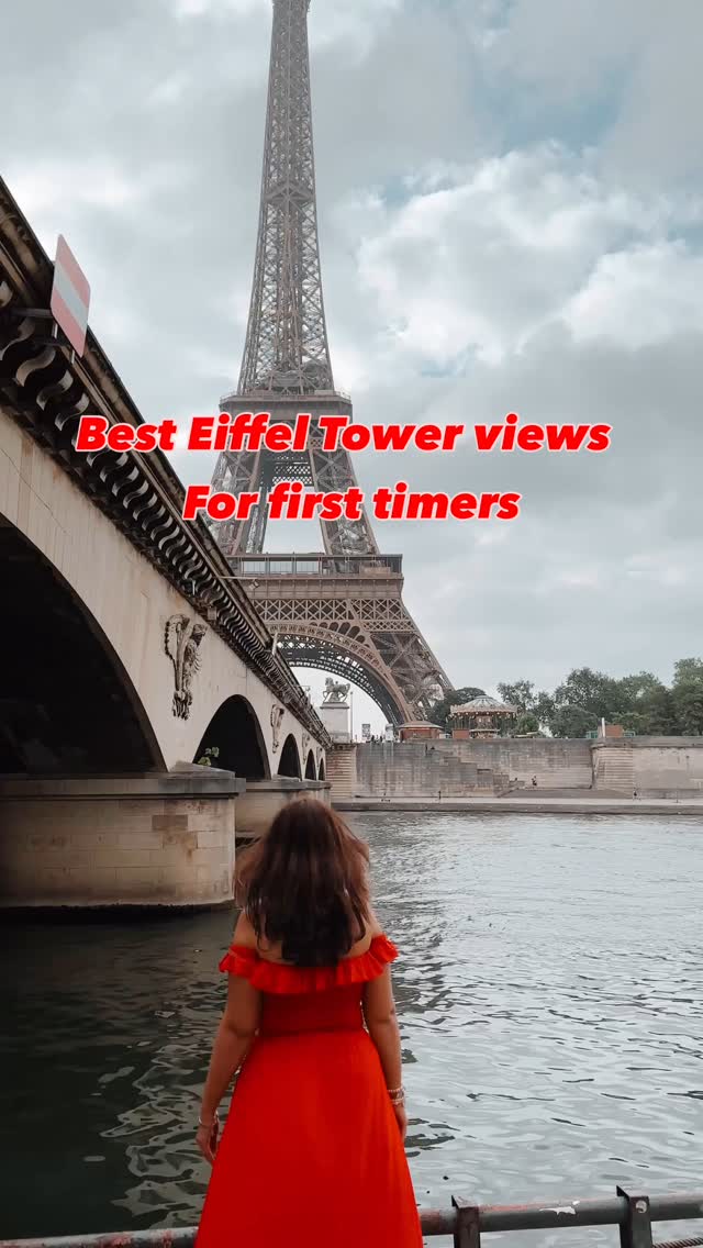 https://d2zmqyh8caa94h.cloudfront.net/creator_social_media_contents/instagram/reels/DKUYCGwvnjq/DKUYCGwvnjq.mp4
