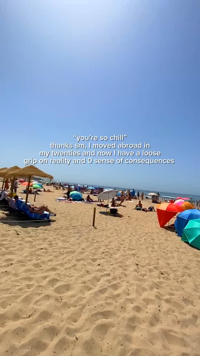https://d2zmqyh8caa94h.cloudfront.net/creator_social_media_contents/instagram/reels/DKVEaTOswsr/DKVEaTOswsr.mp4