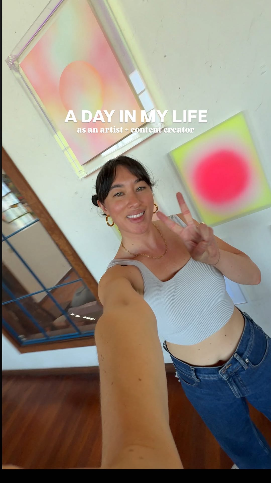 https://d2zmqyh8caa94h.cloudfront.net/creator_social_media_contents/instagram/reels/DKVPpiChZDM/DKVPpiChZDM.mp4