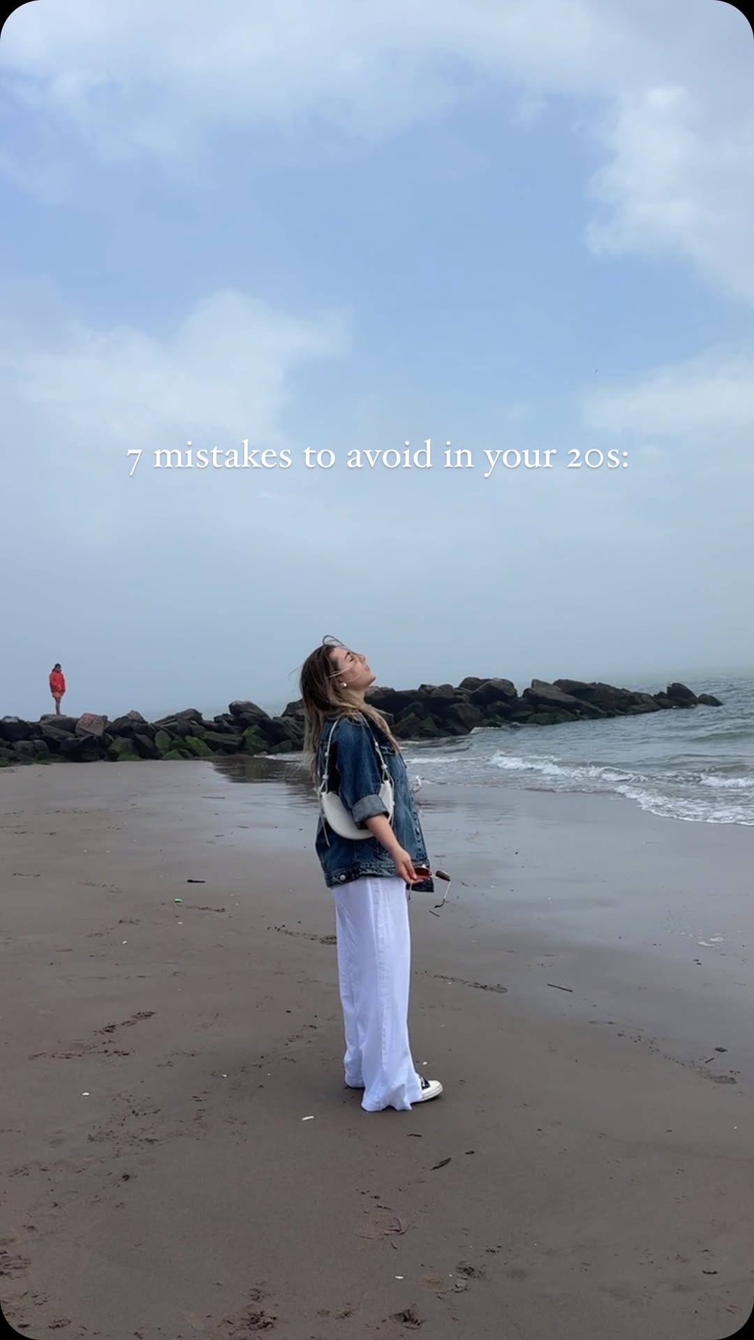 https://d2zmqyh8caa94h.cloudfront.net/creator_social_media_contents/instagram/reels/DKVQl70SxTS/DKVQl70SxTS.mp4