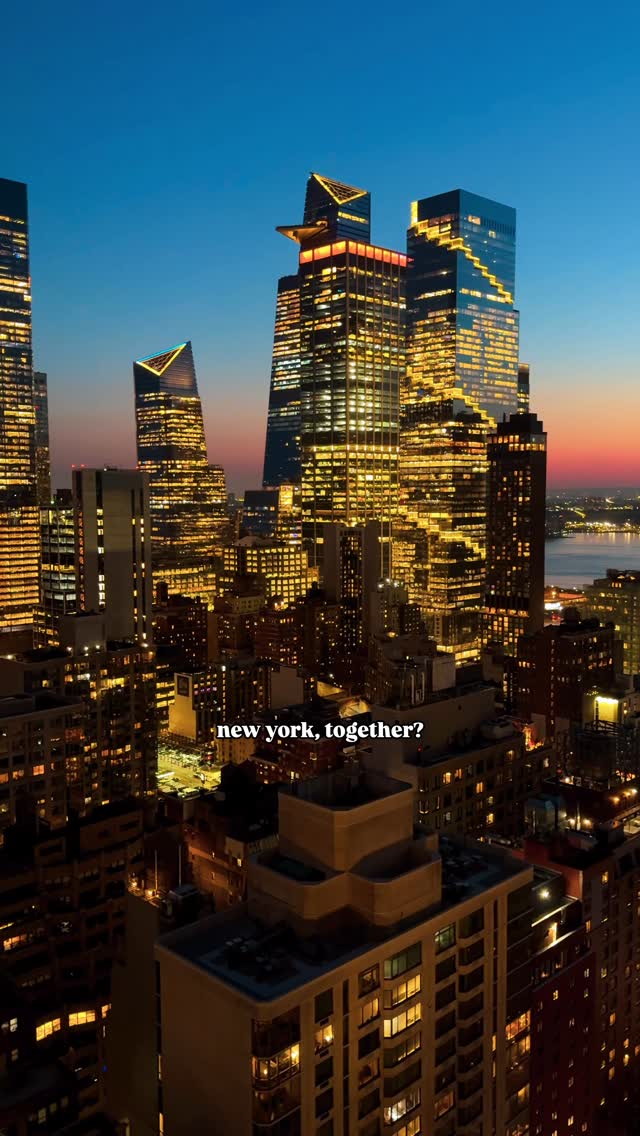 https://d2zmqyh8caa94h.cloudfront.net/creator_social_media_contents/instagram/reels/DKV_k42OXPH/DKV_k42OXPH.mp4