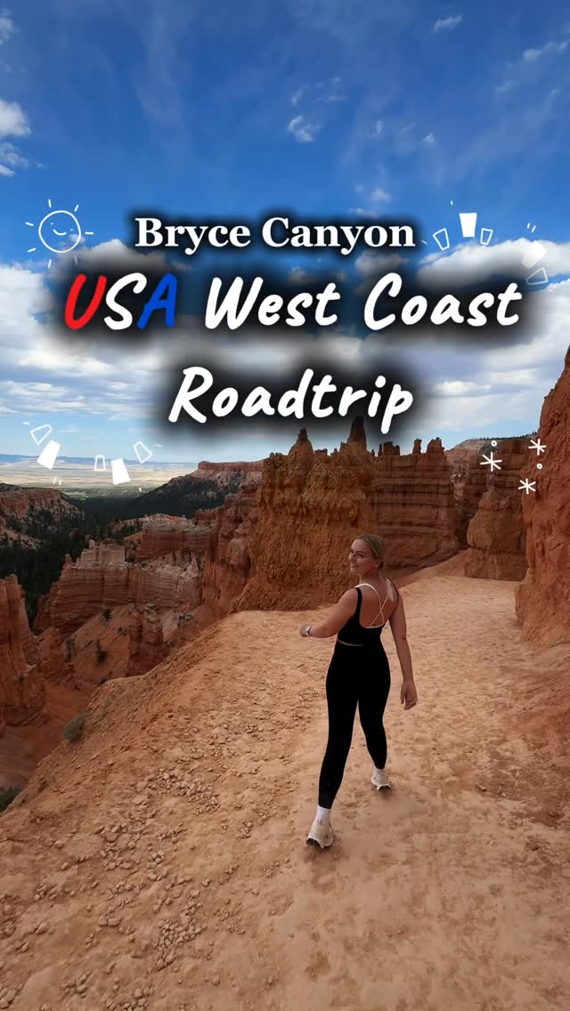 https://d2zmqyh8caa94h.cloudfront.net/creator_social_media_contents/instagram/reels/DKVyp74iKPu/DKVyp74iKPu.mp4
