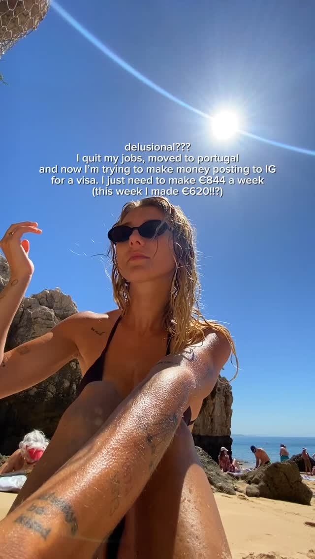 https://d2zmqyh8caa94h.cloudfront.net/creator_social_media_contents/instagram/reels/DKXnGqOsnzv/DKXnGqOsnzv.mp4
