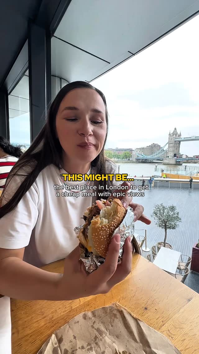 https://d2zmqyh8caa94h.cloudfront.net/creator_social_media_contents/instagram/reels/DKXu8u4I1cB/DKXu8u4I1cB.mp4