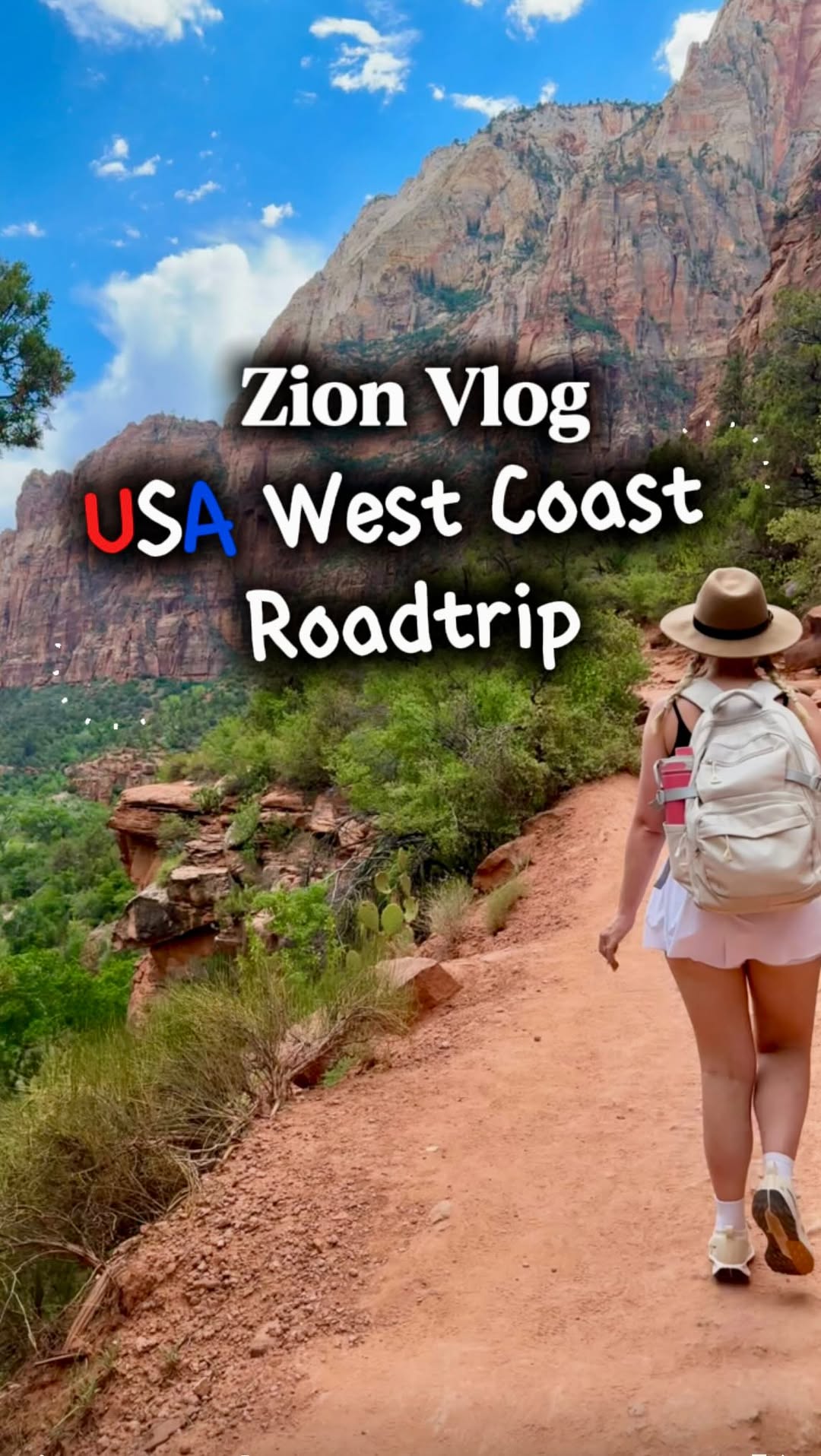 https://d2zmqyh8caa94h.cloudfront.net/creator_social_media_contents/instagram/reels/DKYFoa1tOqK/DKYFoa1tOqK.mp4