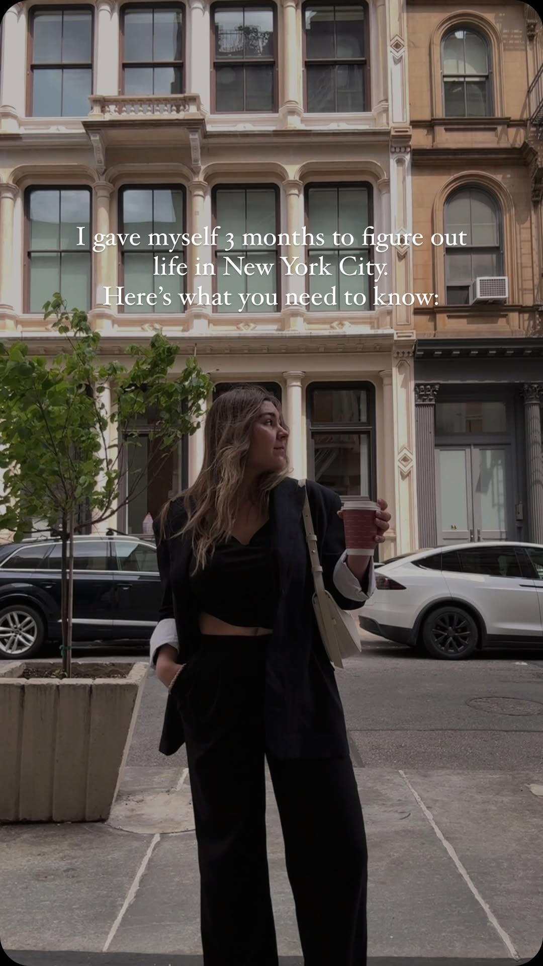 https://d2zmqyh8caa94h.cloudfront.net/creator_social_media_contents/instagram/reels/DKZ9zSPNppC/DKZ9zSPNppC.mp4