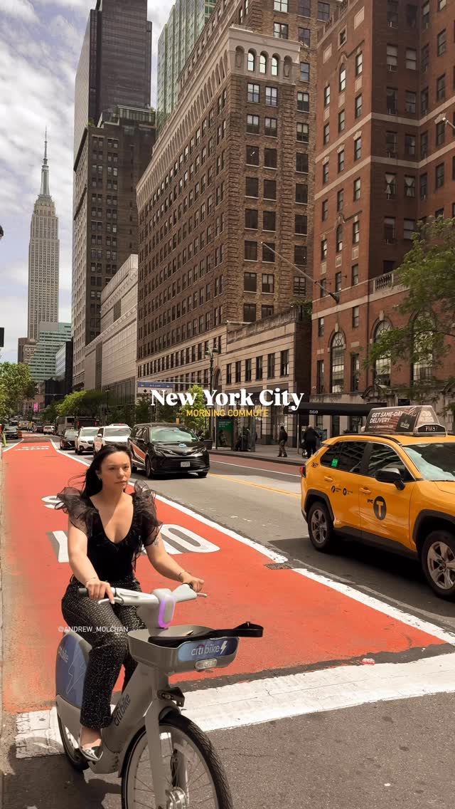 https://d2zmqyh8caa94h.cloudfront.net/creator_social_media_contents/instagram/reels/DKZi7ZHum45/DKZi7ZHum45.mp4