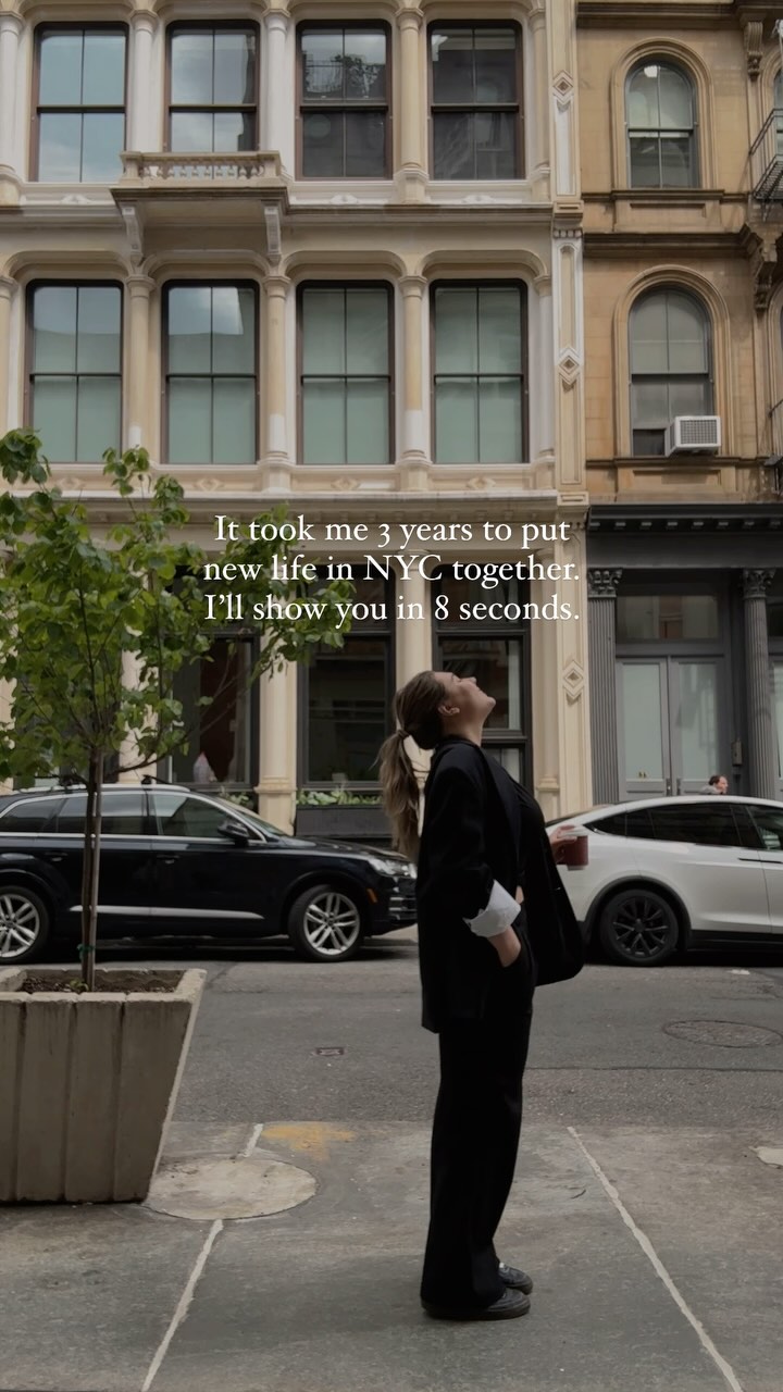 https://d2zmqyh8caa94h.cloudfront.net/creator_social_media_contents/instagram/reels/DKZvFiLNPwM/DKZvFiLNPwM.mp4