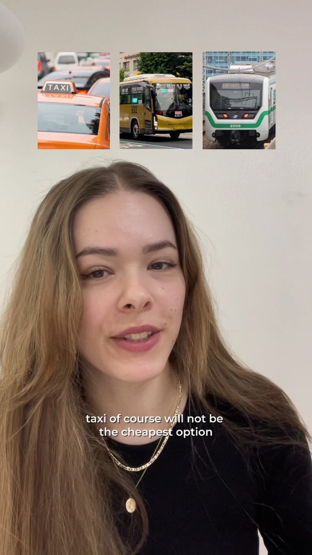 https://d2zmqyh8caa94h.cloudfront.net/creator_social_media_contents/instagram/reels/DKak1Oaow10/DKak1Oaow10.mp4
