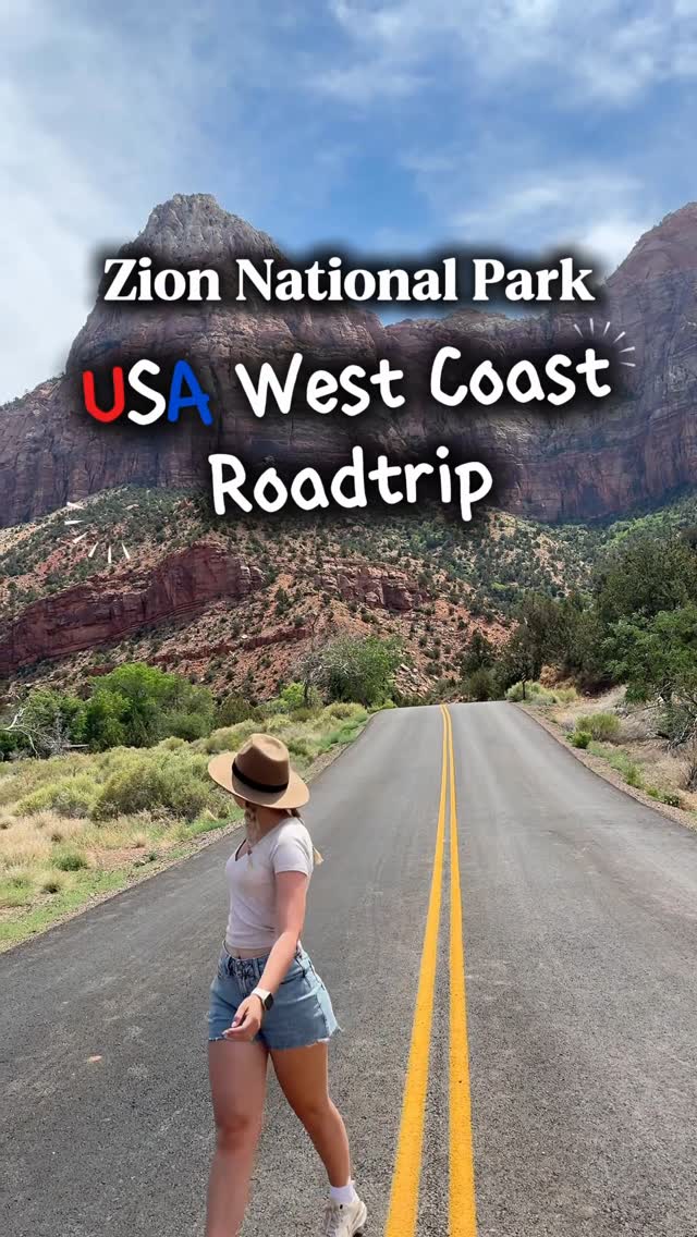https://d2zmqyh8caa94h.cloudfront.net/creator_social_media_contents/instagram/reels/DKbVVLfRCl7/DKbVVLfRCl7.mp4