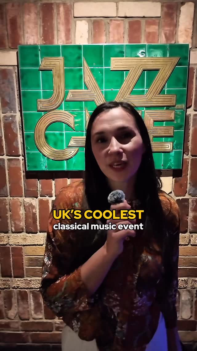 https://d2zmqyh8caa94h.cloudfront.net/creator_social_media_contents/instagram/reels/DKc4NvGo5_p/DKc4NvGo5_p.mp4