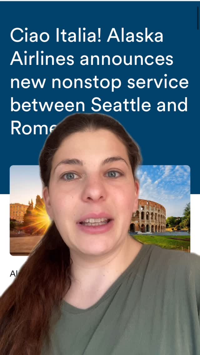 https://d2zmqyh8caa94h.cloudfront.net/creator_social_media_contents/instagram/reels/DKcOtV5xTK0/DKcOtV5xTK0.mp4