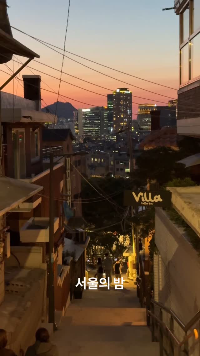 https://d2zmqyh8caa94h.cloudfront.net/creator_social_media_contents/instagram/reels/DKcZLWRzcEG/DKcZLWRzcEG.mp4
