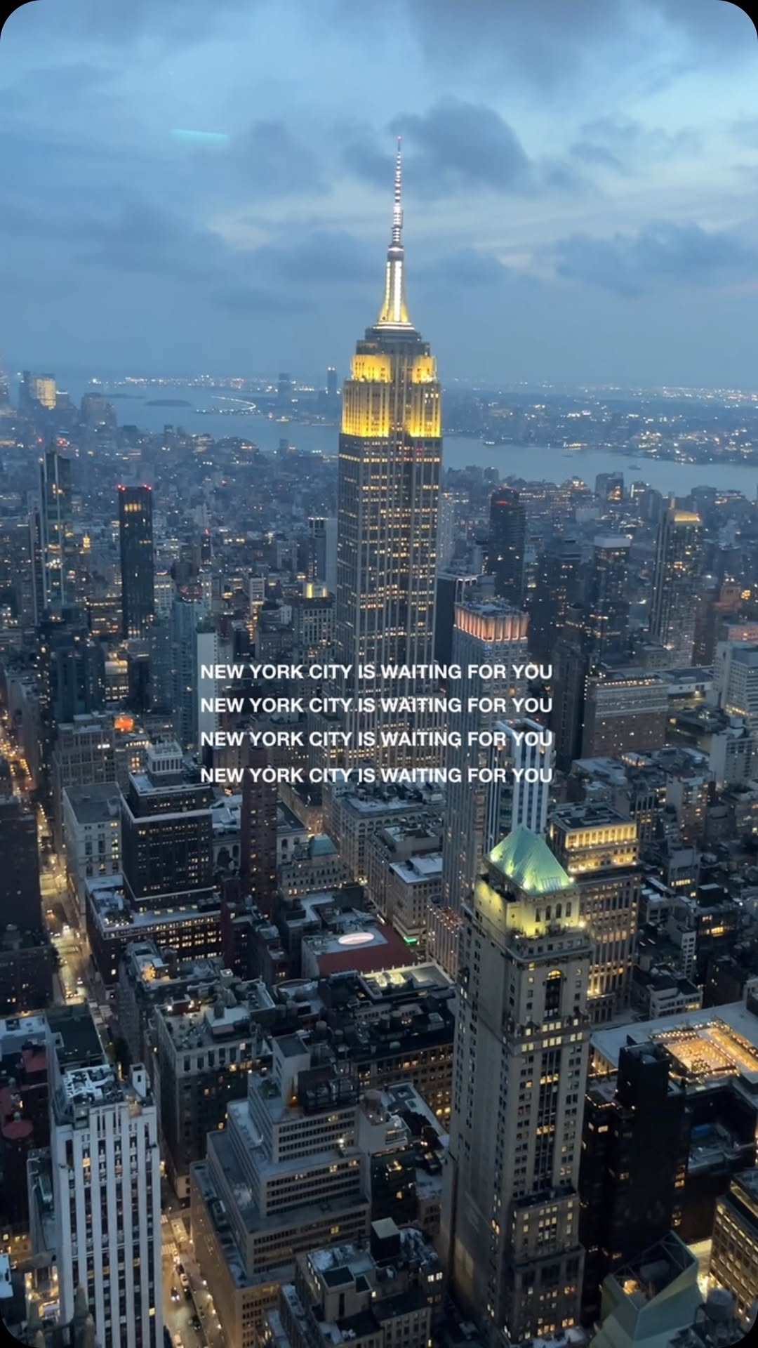 https://d2zmqyh8caa94h.cloudfront.net/creator_social_media_contents/instagram/reels/DKclcqQR44S/DKclcqQR44S.mp4