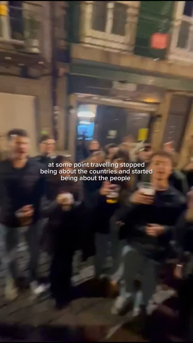 https://d2zmqyh8caa94h.cloudfront.net/creator_social_media_contents/instagram/reels/DKcycRlM-_g/DKcycRlM-_g.mp4