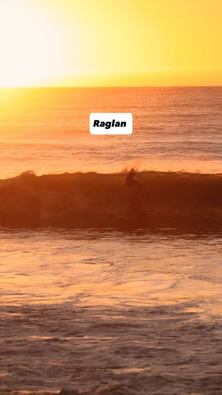 https://d2zmqyh8caa94h.cloudfront.net/creator_social_media_contents/instagram/reels/DKd-oY2R7uB/DKd-oY2R7uB.mp4