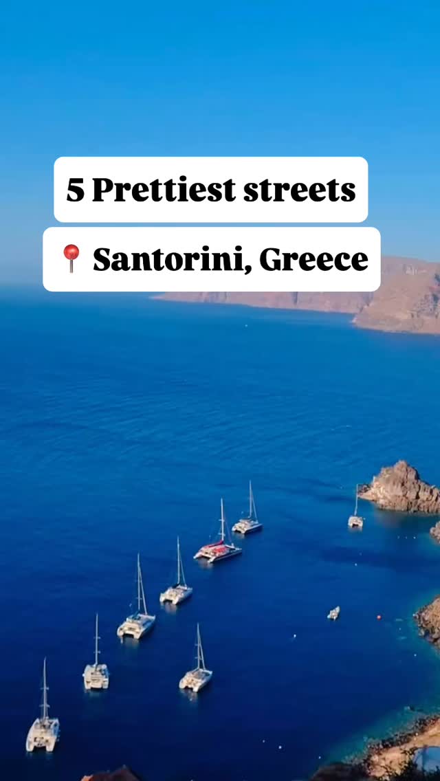 https://d2zmqyh8caa94h.cloudfront.net/creator_social_media_contents/instagram/reels/DKemzQCvI81/DKemzQCvI81.mp4