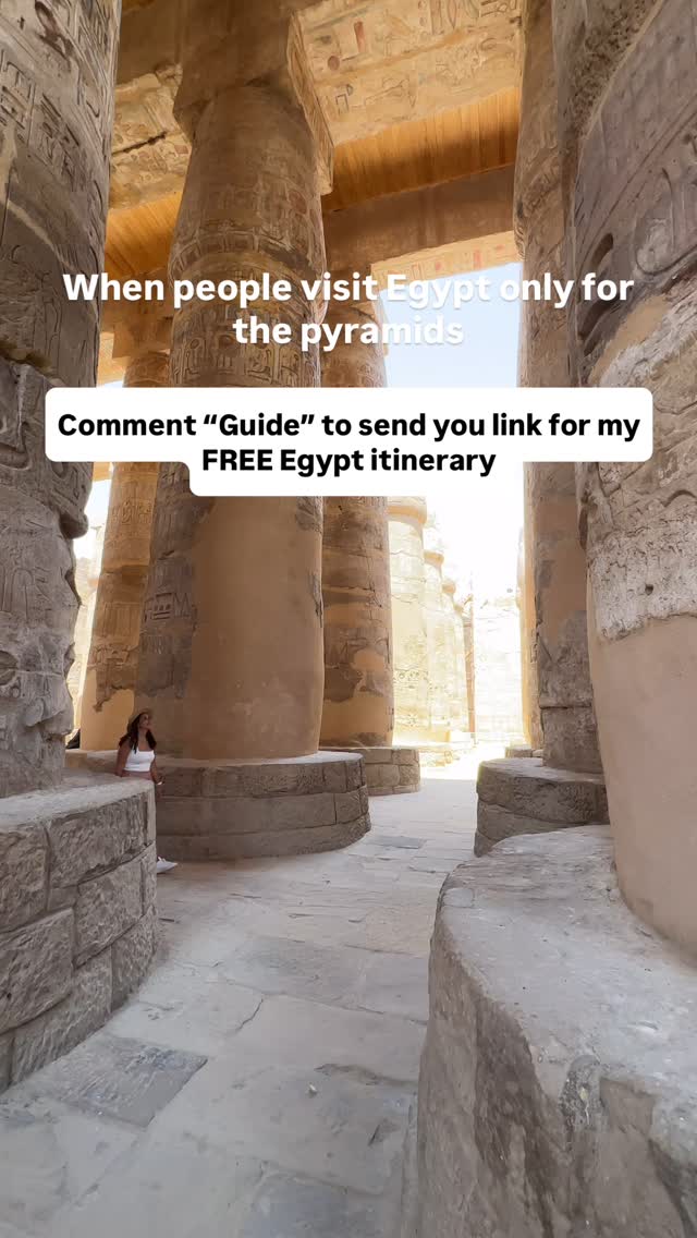 https://d2zmqyh8caa94h.cloudfront.net/creator_social_media_contents/instagram/reels/DKesKS8vM0T/DKesKS8vM0T.mp4