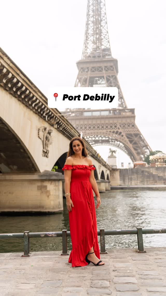 https://d2zmqyh8caa94h.cloudfront.net/creator_social_media_contents/instagram/reels/DKeufapvIJE/DKeufapvIJE.mp4