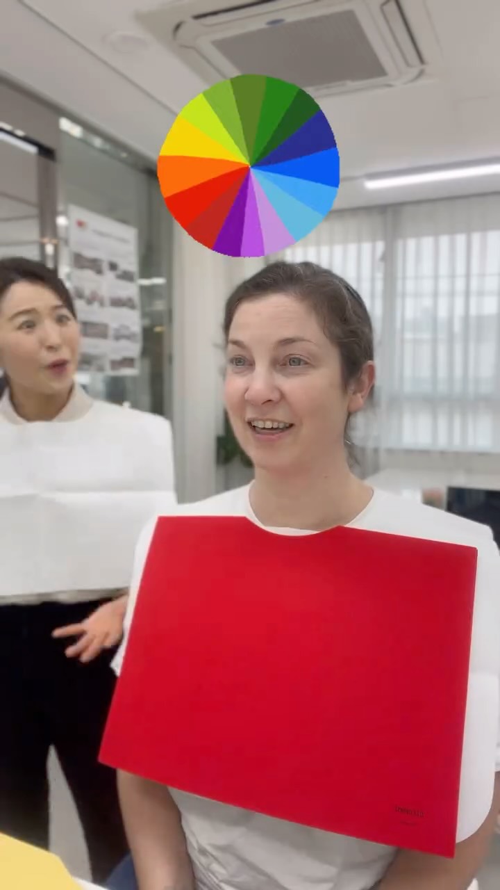 https://d2zmqyh8caa94h.cloudfront.net/creator_social_media_contents/instagram/reels/DKfyLS0BGf0/DKfyLS0BGf0.mp4