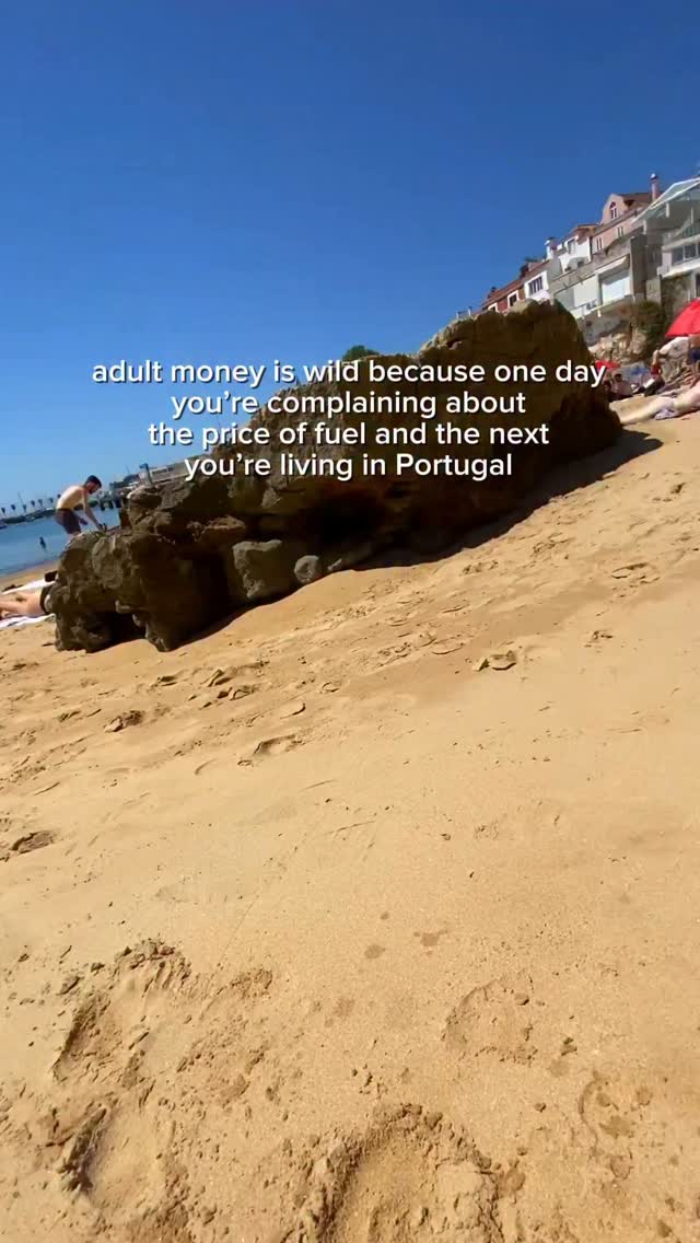 https://d2zmqyh8caa94h.cloudfront.net/creator_social_media_contents/instagram/reels/DKh8xUtsTiU/DKh8xUtsTiU.mp4