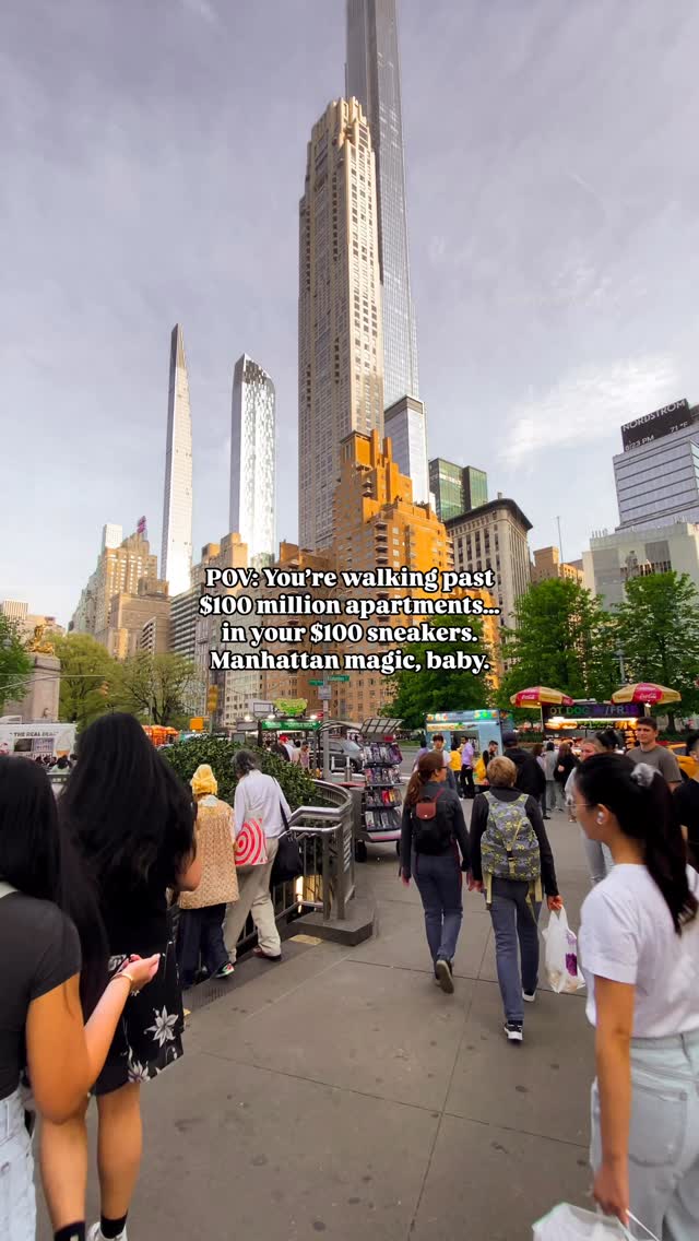 https://d2zmqyh8caa94h.cloudfront.net/creator_social_media_contents/instagram/reels/DKhQ314OllZ/DKhQ314OllZ.mp4