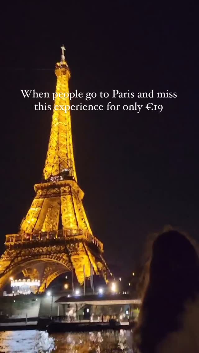 https://d2zmqyh8caa94h.cloudfront.net/creator_social_media_contents/instagram/reels/DKhXxIoPLKj/DKhXxIoPLKj.mp4