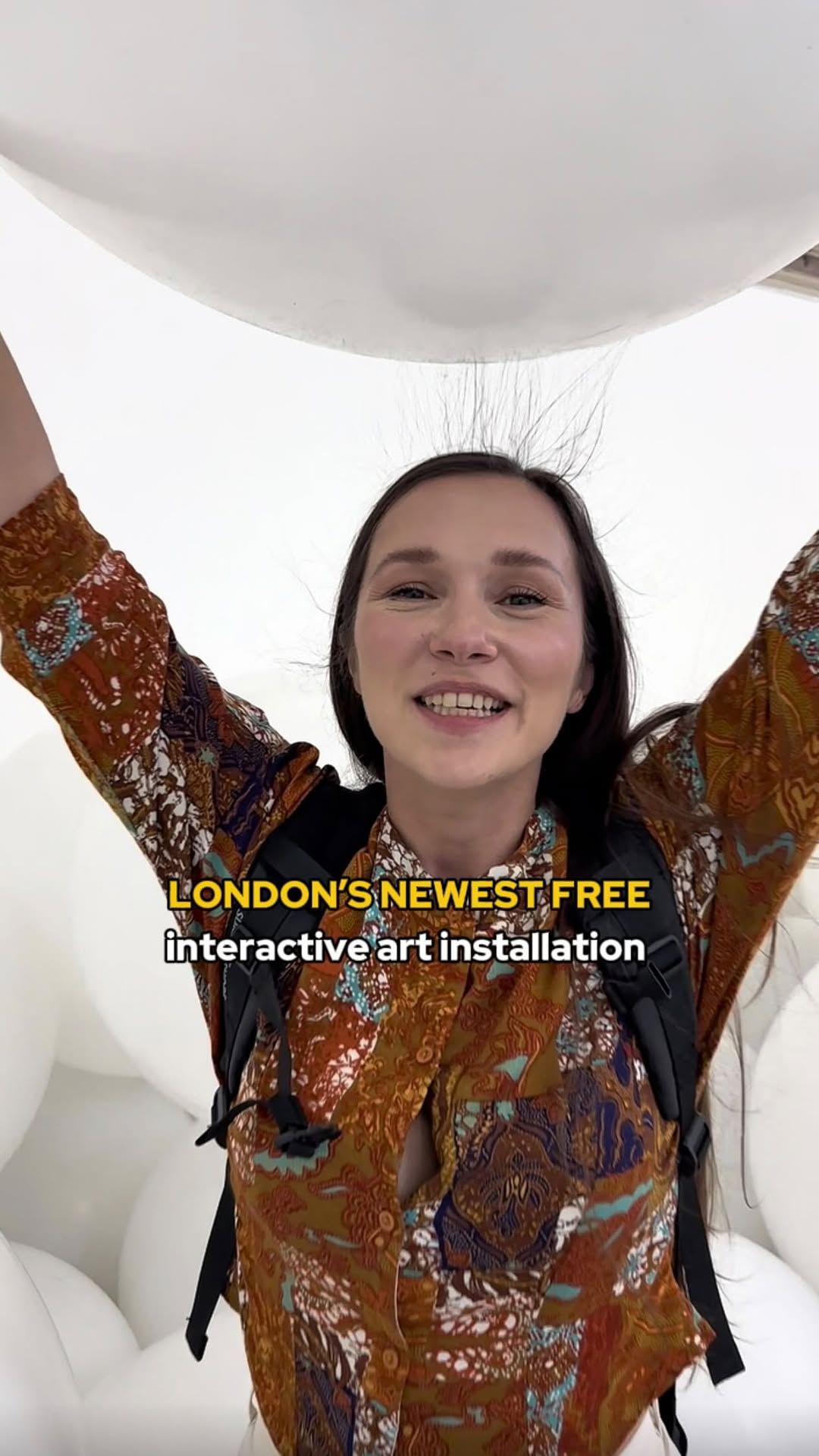 https://d2zmqyh8caa94h.cloudfront.net/creator_social_media_contents/instagram/reels/DKiAe8Ho2zo/DKiAe8Ho2zo.mp4