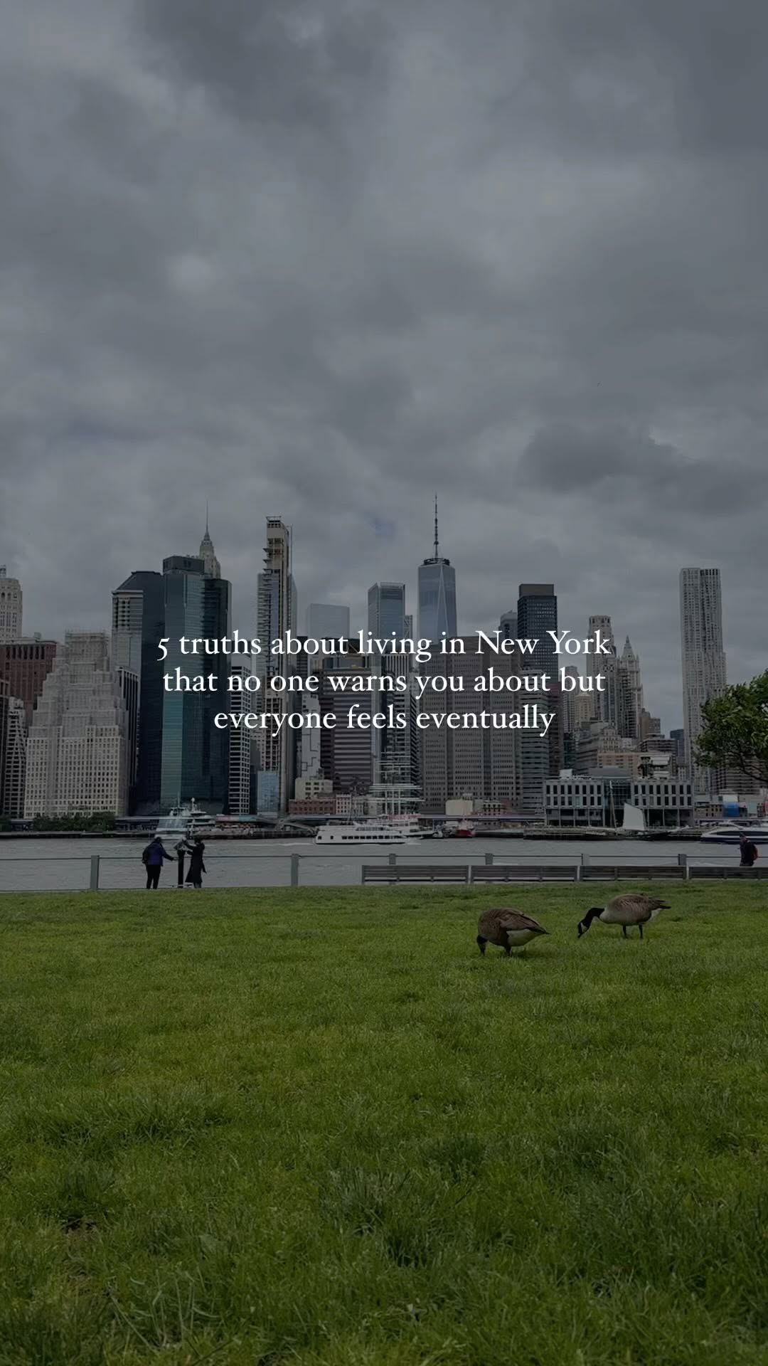 https://d2zmqyh8caa94h.cloudfront.net/creator_social_media_contents/instagram/reels/DKiz9zQIfIx/DKiz9zQIfIx.mp4