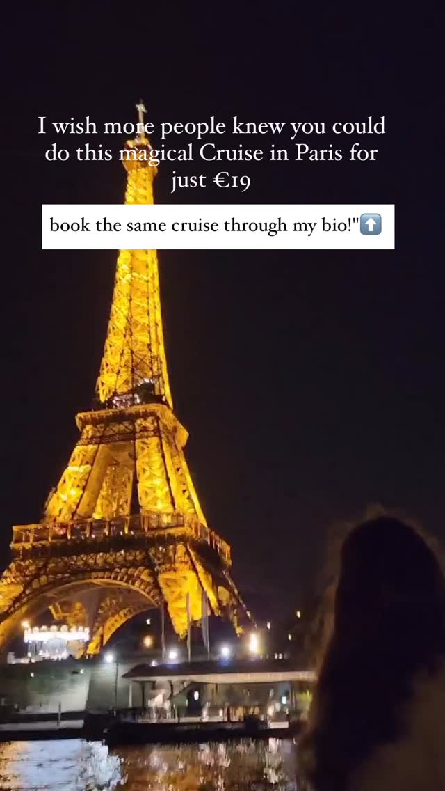 https://d2zmqyh8caa94h.cloudfront.net/creator_social_media_contents/instagram/reels/DKkENIOvetO/DKkENIOvetO.mp4
