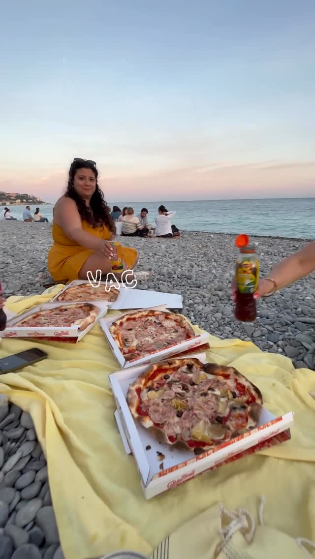 https://d2zmqyh8caa94h.cloudfront.net/creator_social_media_contents/instagram/reels/DKkHyZyok0m/DKkHyZyok0m.mp4