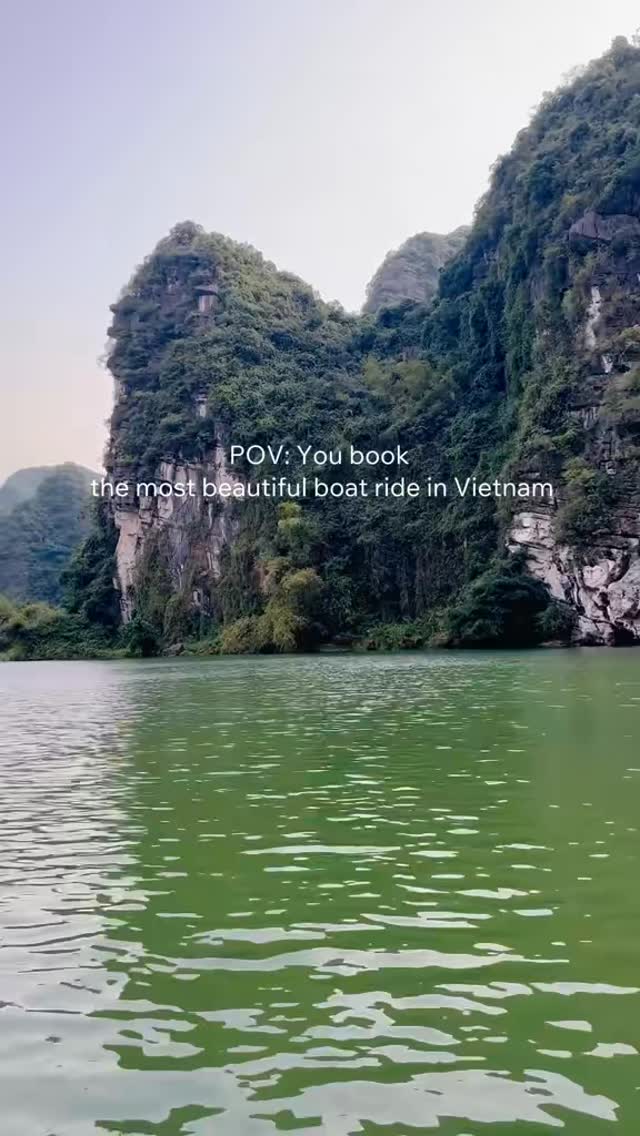 https://d2zmqyh8caa94h.cloudfront.net/creator_social_media_contents/instagram/reels/DKknejdoHXV/DKknejdoHXV.mp4