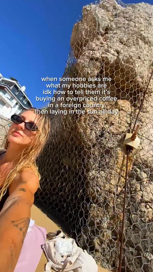 https://d2zmqyh8caa94h.cloudfront.net/creator_social_media_contents/instagram/reels/DKl0xpdsp0Z/DKl0xpdsp0Z.mp4