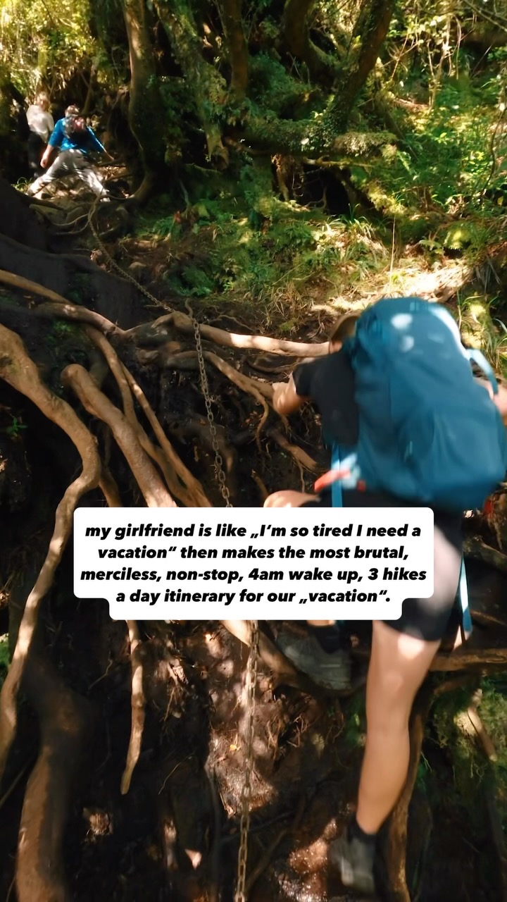 https://d2zmqyh8caa94h.cloudfront.net/creator_social_media_contents/instagram/reels/DKmO_IGSzWL/DKmO_IGSzWL.mp4