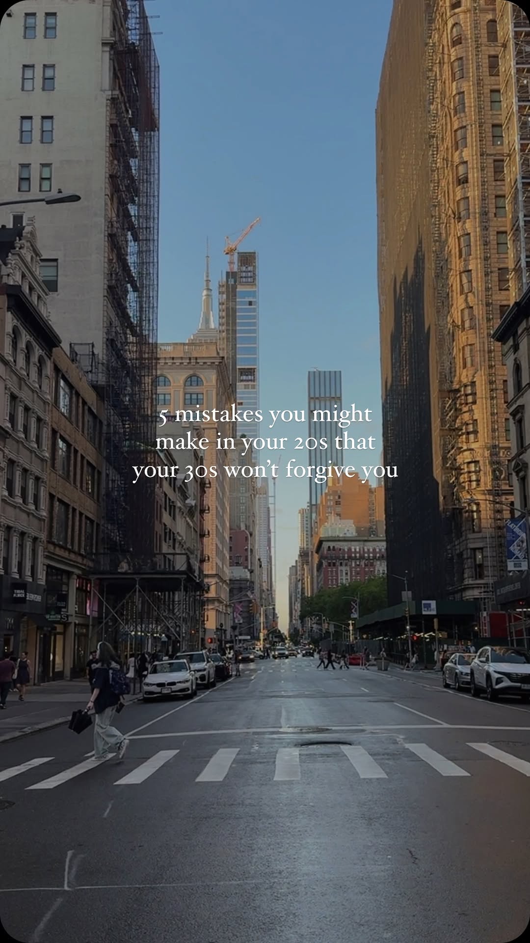 https://d2zmqyh8caa94h.cloudfront.net/creator_social_media_contents/instagram/reels/DKn04vbosAn/DKn04vbosAn.mp4