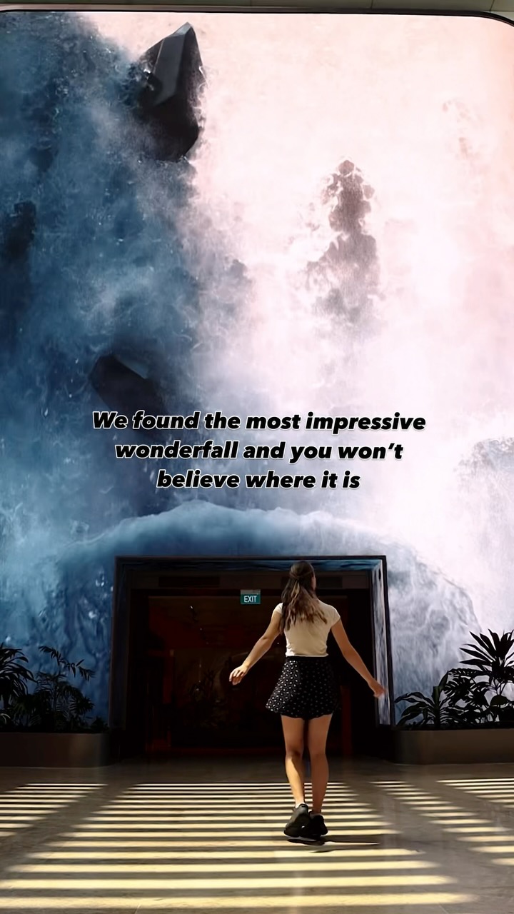 https://d2zmqyh8caa94h.cloudfront.net/creator_social_media_contents/instagram/reels/DKo9cMuSkln/DKo9cMuSkln.mp4