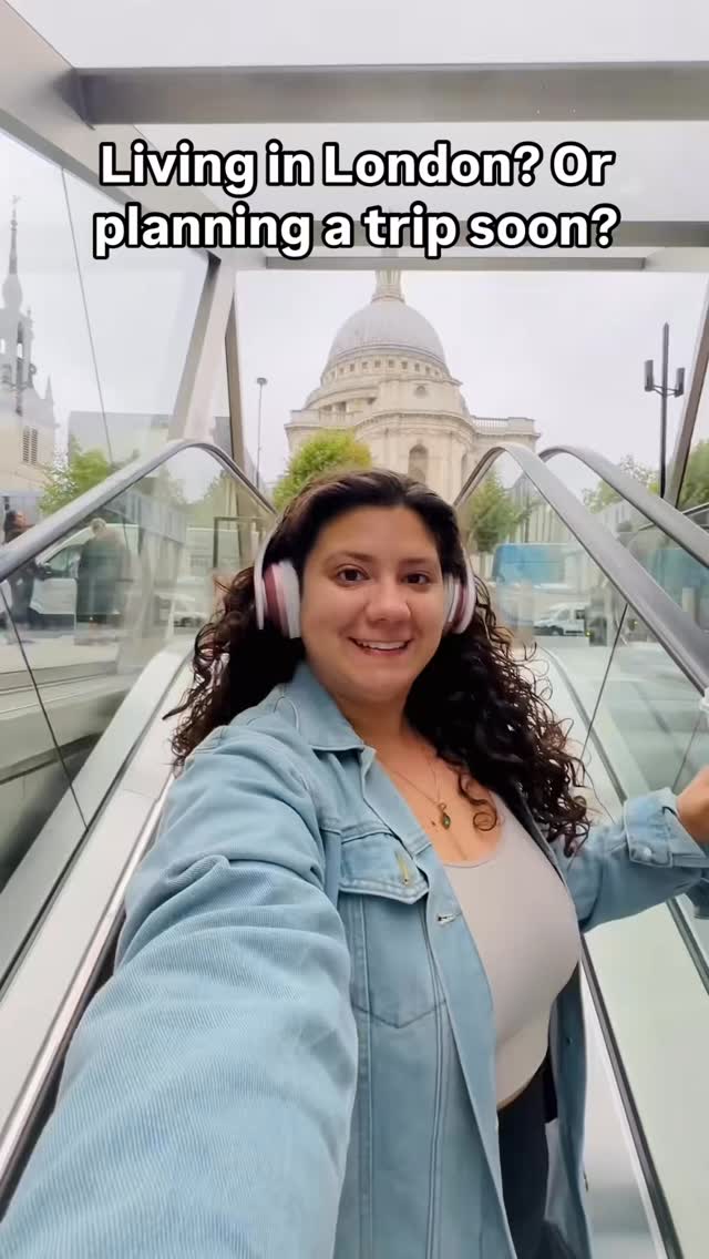 https://d2zmqyh8caa94h.cloudfront.net/creator_social_media_contents/instagram/reels/DKoszJ2obKj/DKoszJ2obKj.mp4