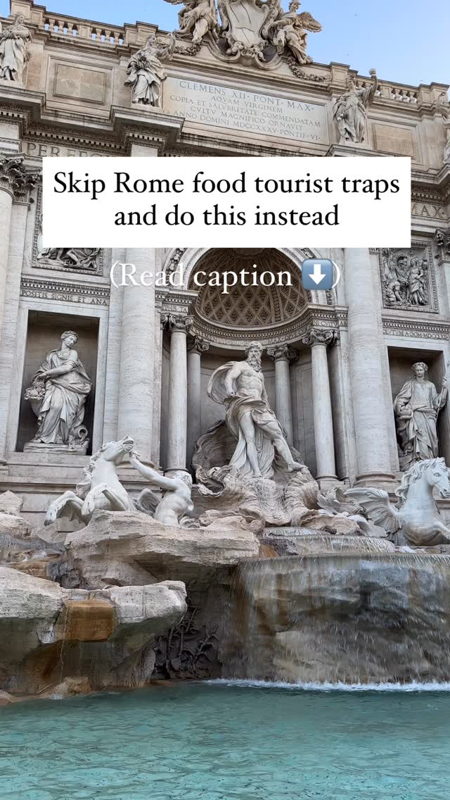 https://d2zmqyh8caa94h.cloudfront.net/creator_social_media_contents/instagram/reels/DKpDydUPjkb/DKpDydUPjkb.mp4