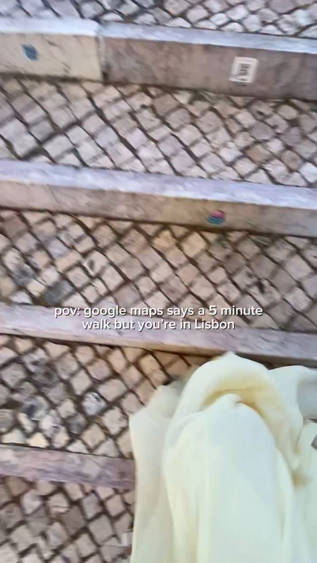 https://d2zmqyh8caa94h.cloudfront.net/creator_social_media_contents/instagram/reels/DKprM3UMcF9/DKprM3UMcF9.mp4