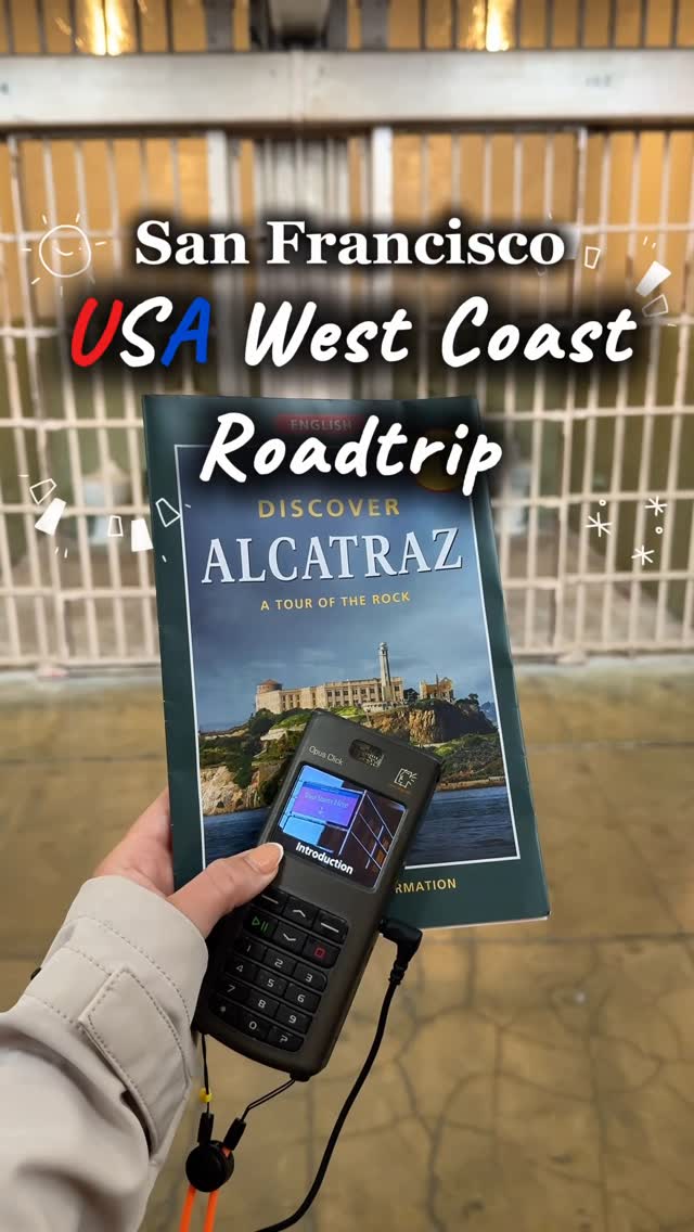https://d2zmqyh8caa94h.cloudfront.net/creator_social_media_contents/instagram/reels/DKq0NPhtCeJ/DKq0NPhtCeJ.mp4