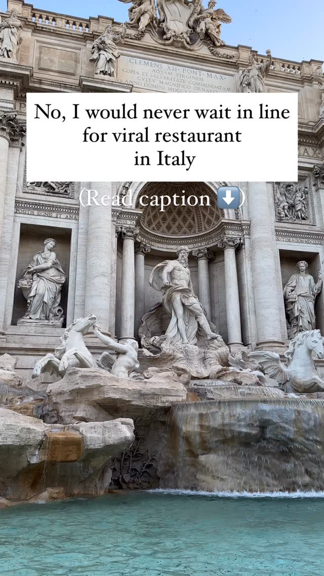 https://d2zmqyh8caa94h.cloudfront.net/creator_social_media_contents/instagram/reels/DKrliZtPOS_/DKrliZtPOS_.mp4