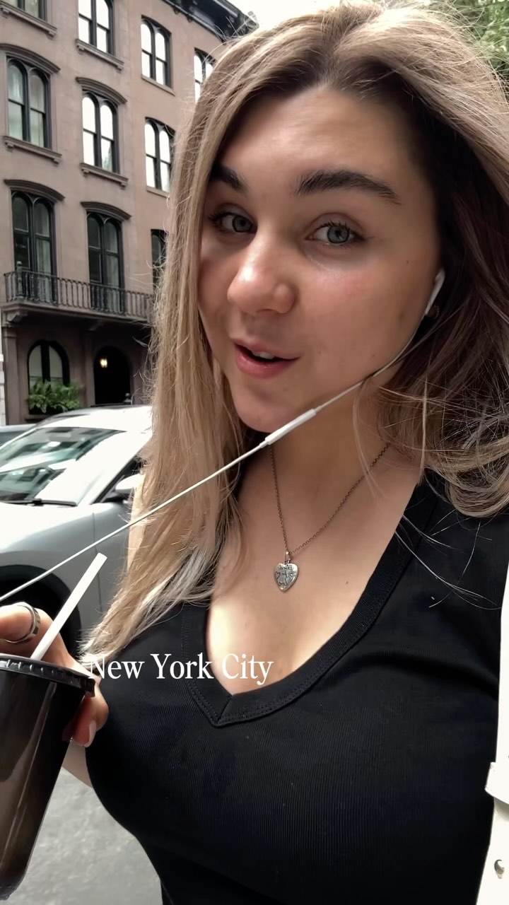 https://d2zmqyh8caa94h.cloudfront.net/creator_social_media_contents/instagram/reels/DKs2rC6ouUL/DKs2rC6ouUL.mp4