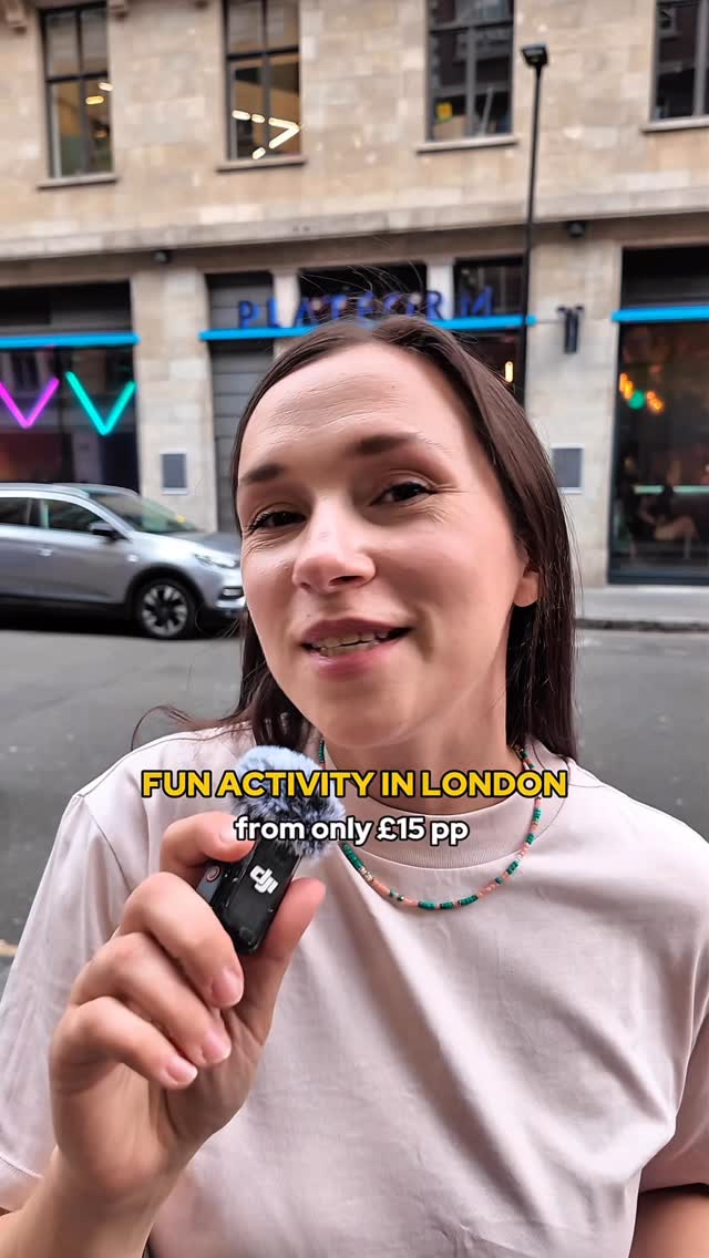 https://d2zmqyh8caa94h.cloudfront.net/creator_social_media_contents/instagram/reels/DKsU1pUocx7/DKsU1pUocx7.mp4