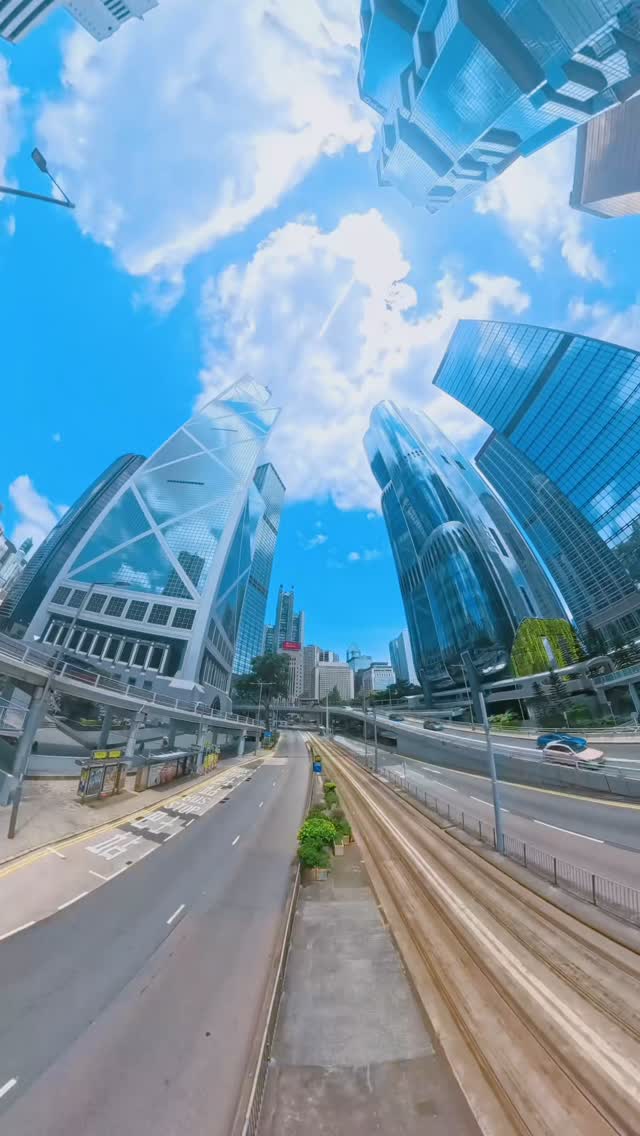 https://d2zmqyh8caa94h.cloudfront.net/creator_social_media_contents/instagram/reels/DKt6pVRh53M/DKt6pVRh53M.mp4