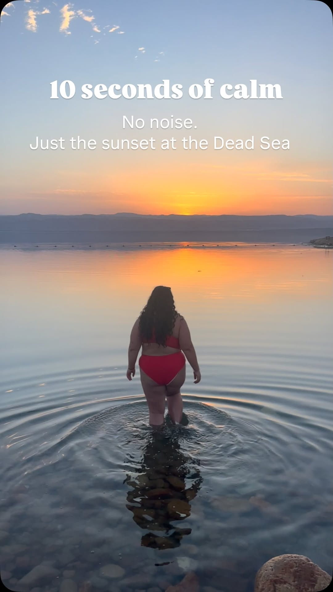 https://d2zmqyh8caa94h.cloudfront.net/creator_social_media_contents/instagram/reels/DKto5ixIsCd/DKto5ixIsCd.mp4