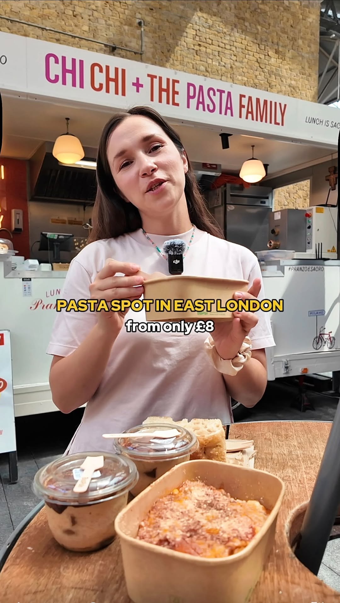 https://d2zmqyh8caa94h.cloudfront.net/creator_social_media_contents/instagram/reels/DKu5aihIpsY/DKu5aihIpsY.mp4