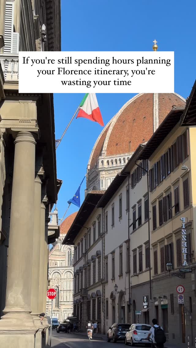 https://d2zmqyh8caa94h.cloudfront.net/creator_social_media_contents/instagram/reels/DKuJXdMPHif/DKuJXdMPHif.mp4