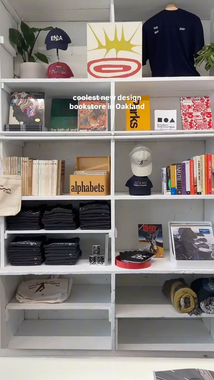 https://d2zmqyh8caa94h.cloudfront.net/creator_social_media_contents/instagram/reels/DKufBVZJzbH/DKufBVZJzbH.mp4
